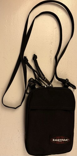 Eastpak kleine umhängetasche