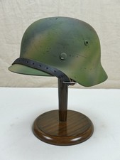 #20 Wehrmacht camouflage