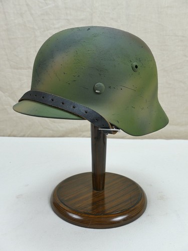 Wehrmacht camouflage - #20,