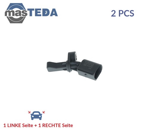 986 594 685 abs sensor - 0,