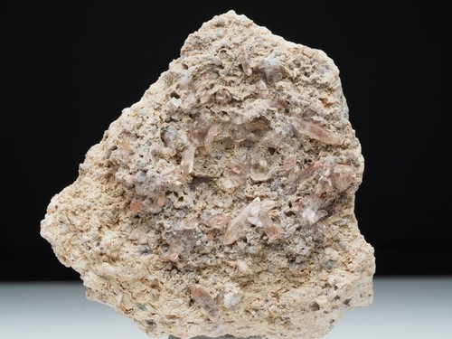 Topas thomas range - topas,, juab