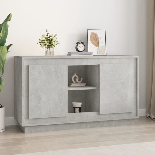 Sideboard mehrzweckschrank - sideboard,