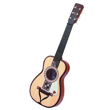 Kindergitarre Reig Spanische
