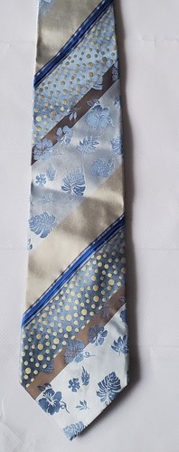 Herren krawatte tie marke - tie,