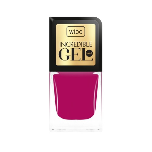 5901801611561 wibo incredible - wibo,