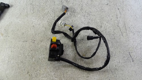 Suzuki ltz 400 schalter - ltz,