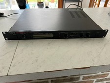 Roland SN550 for Spare Parts
