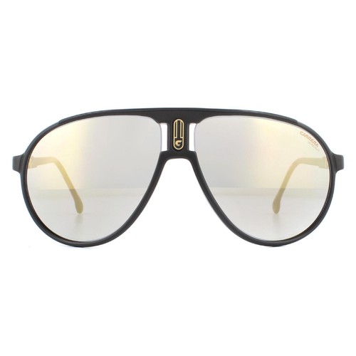 Carrera sonnenbrille champion - carrera,