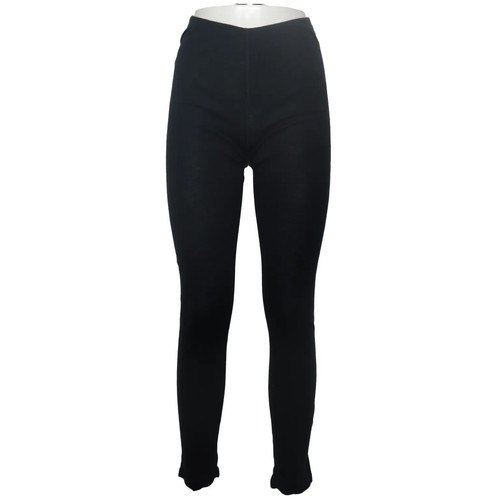 Joha leggings größe l - größe:,