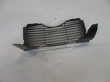 HONDA CBR 600 F PC19