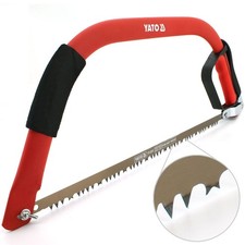 Sägebogen Bügelsäge 760 mm