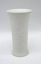 AK Kaiser Porzellanvase