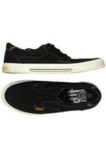 VENICE Sneaker Herren Freizeitschuhe Turnschuhe Sportschuhe Gr. EU 4... #v7xtios