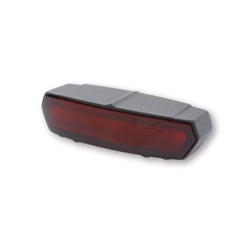 Highsider smart motorrad led - highsider,