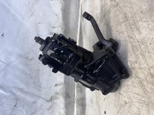 BMW 6er E24 Original