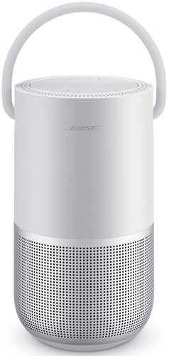 Bose portable home speaker - portable,