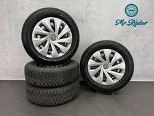 Orig Seat Ibiza 6F Skoda Fabia