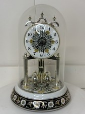 Louis Picard Porzellan