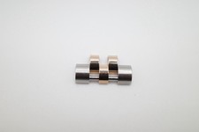 Rolex links datejust - rolex,