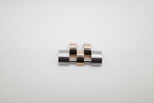 Rolex links datejust ref - rolex,