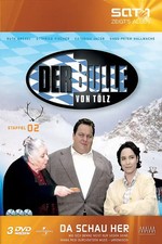 Der Bulle von Tölz -