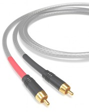 Sommercable -Corona- HighEnd