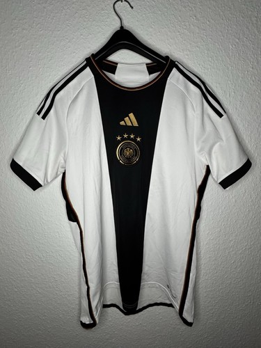 Adidas deutschland national - adidas,
