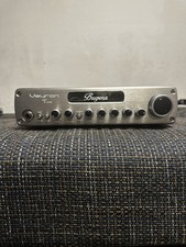 Bugera Veyron T Bass