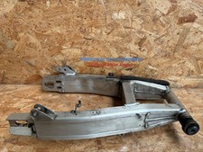 Yamaha XJR1300 RP02 Schwinge Swingarm Hinten back