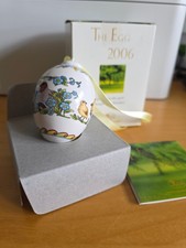 HUTSCHENREUTHER  Porzellan