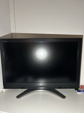 TOSHIBA FERNSEHER