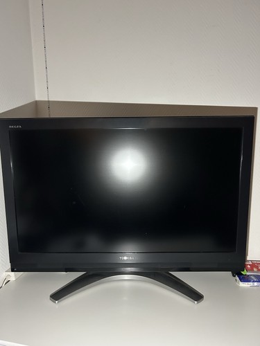 Toshiba fernseher - toshiba,