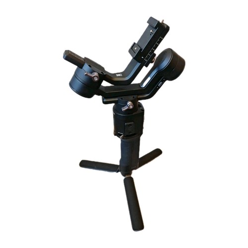 Dji ronin gimbal 3 achsen - dji, gimbal,
