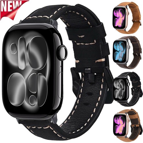 Klassisch leder armband für - klassisch,