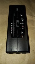 KORG GT-3 Stimmgerät tuner