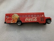 Coca Cola Truck / Vierke Marketing
