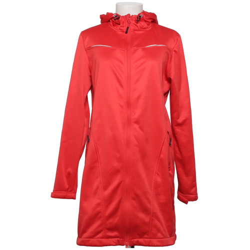 Crivit softshelljacke damen - crivit,,
