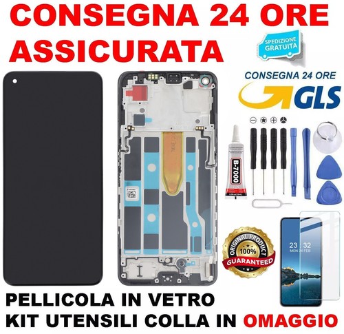 Originales oneplus nord 2 - oneplus, ce