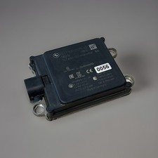 Bmw f90 g30 g31 g11 - bmw,