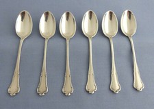 Koch & Bergfeld - Barock - 6