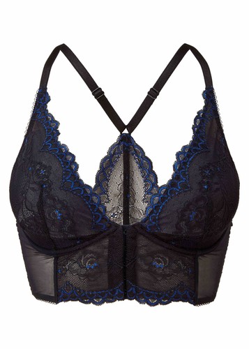 Top qualiät gossard sexy - gossard,