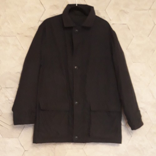 Westbury herren jacke 48 - herren,