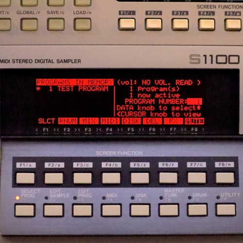 Akai 1000 1000pb - akai, 1100