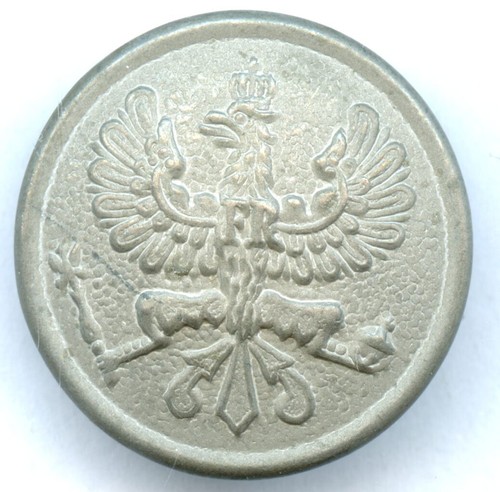 Uniformknopf uniform button - uniformknopf, /