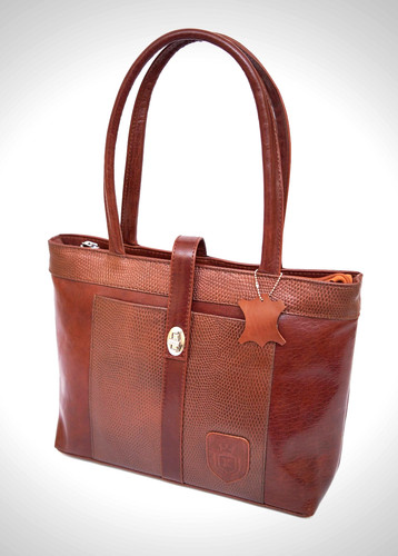 Kayzer velvatine handtasche - kayzer,