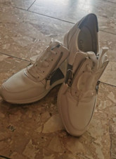 Gabor Damenschuhe Gr 39 wie