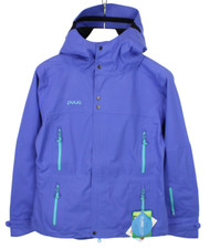 Pyua Backbord Recco ClimaLoop