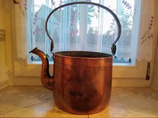 Alter Hexenkessel Hexentopf