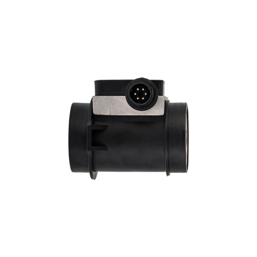 Luftmassenmesser 0280213011