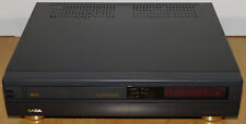 Videorekorder Saba VR6880 SVHS